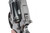 SOLD - Minty, 1976 Mfg Colt Python Revolver - .357 Magnum