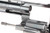 SOLD - Minty, 1976 Mfg Colt Python Revolver - .357 Magnum