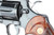SOLD - Minty, 1976 Mfg Colt Python Revolver - .357 Magnum