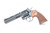 Early, 1965 Mfg Colt Python Revolver - .357 Magnum - photo 1 of 10
