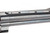 Early, 1965 Mfg Colt Python Revolver - .357 Magnum