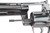 Early, 1965 Mfg Colt Python Revolver - .357 Magnum