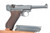 1942 Mauser Luger - BYF 42 - photo 2 of 20