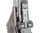 1942 Mauser Luger - BYF 42