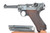 1942 Mauser Luger - BYF 42 - photo 1 of 20