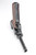 1942 Mauser Luger - BYF 42
