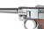 1942 Mauser Luger - BYF 42