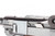 1942 Mauser Luger - BYF 42
