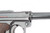 1942 Mauser Luger - BYF 42