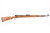 Nice, Matching Mauser K98k - 1944 mfg - photo 12 of 29