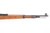 Nice, Matching Mauser K98k - 1944 mfg - photo 13 of 29