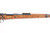 Nice, Matching Mauser K98k - 1944 mfg (43515)
