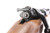 Nice, Matching Mauser K98k - 1944 mfg (43515)