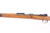Nice, Matching Mauser K98k - 1944 mfg (43515)