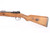 Nice, Matching Mauser K98k - 1944 mfg (43515)