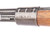 Nice, Matching Mauser K98k - 1944 mfg (43515)