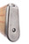 Nice, Matching Mauser K98k - 1944 mfg (43515)