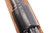 Nice, Matching Mauser K98k - 1944 mfg - photo 24 of 29