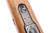 Nice, Matching Mauser K98k - 1944 mfg - photo 29 of 29