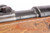 Nice, Matching Mauser K98k - 1944 mfg - photo 21 of 29