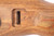 Nice, Matching Mauser K98k - 1944 mfg - photo 17 of 29