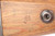 Nice, Matching Mauser K98k - 1944 mfg - photo 16 of 29