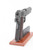 SOLD - Minty 1943 Remington Rand 1911A1