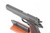 Minty 1943 Remington Rand 1911A1 - photo 3 of 8