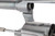 US Army Colt Model 1917 Revolver Rig - photo 9 of 23