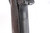 Rare, Excellent Kongsberg Model 1914 Rig - 1927 Mfg - photo 11 of 14