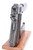 Scarce, RS-Marked Colt 1911A1 - 1941 Mfg - photo 6 of 16