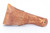 Scarce, RS-Marked Colt 1911A1 - 1941 Mfg - photo 12 of 16