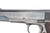 Scarce, RS-Marked Colt 1911A1 - 1941 Mfg - photo 7 of 16