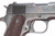 Scarce, RS-Marked Colt 1911A1 - 1941 Mfg - photo 11 of 16