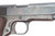 Scarce, RS-Marked Colt 1911A1 - 1941 Mfg