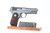 Boxed, 1909 Mfg Colt Model 1908 Pocket Hammerless