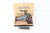 Boxed, 1909 Mfg Colt Model 1908 Pocket Hammerless