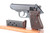 ANIB 1966 Walther PPK - 9mm kurz - photo 2 of 12