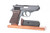 ANIB 1966 Walther PPK - 9mm kurz - photo 3 of 12