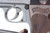 ANIB 1966 Walther PPK - 9mm kurz - photo 7 of 12