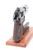 ANIB 1966 Walther PPK - 9mm kurz - photo 6 of 12