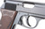 ANIB 1966 Walther PPK - 9mm kurz