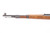 Nice Mauser K98k - 1944 mfg - photo 2 of 28
