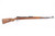 Nice Mauser K98k - 1944 mfg - photo 12 of 28