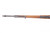 Nice Mauser K98k - 1944 mfg - photo 8 of 28