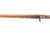 Nice Mauser  K98k - 1944 mfg