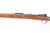 Nice Mauser  K98k - 1944 mfg