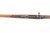 Nice Mauser K98k - 1944 mfg - photo 9 of 28