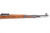 Nice Mauser K98k - 1944 mfg - photo 13 of 28