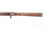 Nice Mauser K98k - 1944 mfg - photo 7 of 28